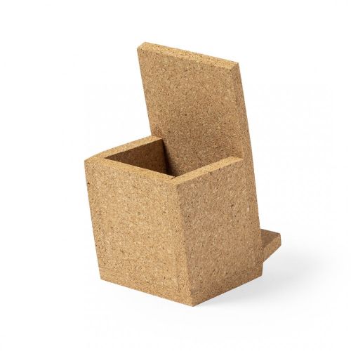 Pen holder cork - Image 2